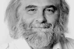 Axel Angeli, Digital Transformation Evangelist