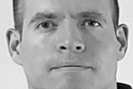 Lynton Grice, Master Programmer