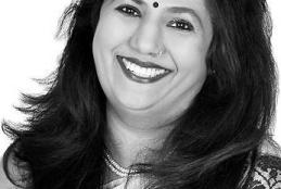 Jyothi Varma, Travel and Hospitality