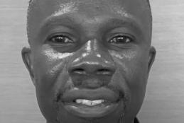 Emmanuel Treku, Tourism &amp; Hospitality