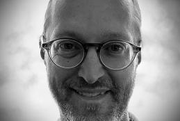 Georgie Keitt, Agile Transformation