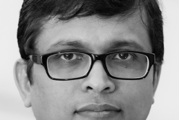 Ashwini Kumar Rath, Technology Evangelist